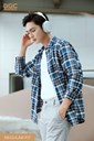 SASDBC38M copy-80 Ảnh của Sơmi dài tay